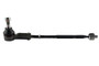Suspensia Steering Tie Rod End Assembly P/N:X01TA0709