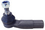 Suspensia Steering Tie Rod End P/N:X52TE4370