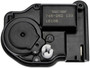 Dorman - OE Solutions Liftgate Lock Actuator P/N:746-262