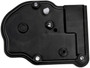 Dorman - OE Solutions Liftgate Lock Actuator P/N:746-262