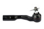 Suspensia Steering Tie Rod End P/N:X50TE7586