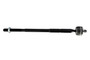 Suspensia Steering Tie Rod End P/N:X09TR0018