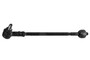 Suspensia Steering Tie Rod End Assembly P/N:X31TA2381