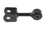 Suspensia Suspension Stabilizer Bar Link P/N:X31SL2386