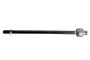 Suspensia Steering Tie Rod End P/N:X25TR2097
