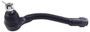 Suspensia Steering Tie Rod End P/N:X23TE2005