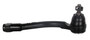 Suspensia Steering Tie Rod End P/N:X23TE2004