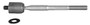 Suspensia Steering Tie Rod End P/N:X50TR4013