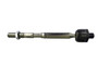 Suspensia Steering Tie Rod End P/N:X50TR7204