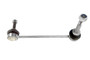 Suspensia Suspension Stabilizer Bar Link P/N:X39SL3425