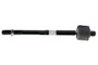 Suspensia Steering Tie Rod End P/N:X31TR2413