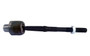 Suspensia Steering Tie Rod End P/N:X32TR6879