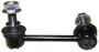 Suspensia Suspension Stabilizer Bar Link P/N:X32SL6326
