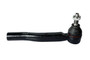 Suspensia Steering Tie Rod End P/N:X50TE4051