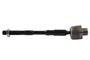 Suspensia Steering Tie Rod End P/N:X36TR3067