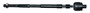 Suspensia Steering Tie Rod End P/N:X47TR3880