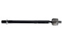 Suspensia Steering Tie Rod End P/N:X53TR4580