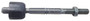 Suspensia Steering Tie Rod End P/N:X39TR6766