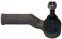 Suspensia Steering Tie Rod End P/N:X15TE0424