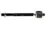 Suspensia Steering Tie Rod End P/N:X05TR1093