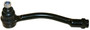 Suspensia Steering Tie Rod End P/N:X18TE1744