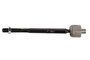 Suspensia Steering Tie Rod End P/N:X05TR0920