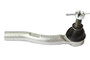 Suspensia Steering Tie Rod End P/N:X17TE1636