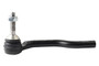 Suspensia Steering Tie Rod End P/N:X15TE6830