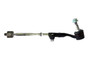 Suspensia Steering Tie Rod End Assembly P/N:X05TA0004