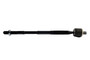Suspensia Steering Tie Rod End P/N:X18TR7092