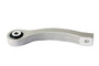 Suspensia Suspension Stabilizer Bar Link P/N:X01SL7302