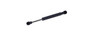 Tuff Support Parking Brake Pedal Damper P/N:614472