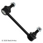 Beck/Arnley Suspension Stabilizer Bar Link P/N:101-8526