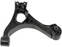 Dorman - OE Solutions Suspension Control Arm P/N:522-524