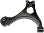 Dorman - OE Solutions Suspension Control Arm P/N:522-524