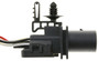 NTK Air / Fuel Ratio Sensor P/N:27093