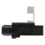 Wells Vehicle Electronics Battery Current Sensor P/N:5S16121