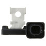 Wells Vehicle Electronics Battery Current Sensor P/N:5S16121