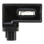Wells Vehicle Electronics Battery Current Sensor P/N:5S16121