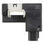 Wells Vehicle Electronics Battery Current Sensor P/N:5S16121