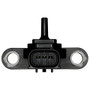 Wells Vehicle Electronics Manifold Absolute Pressure Sensor P/N:5S15742