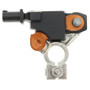 Wells Vehicle Electronics Battery Current Sensor P/N:5S15939