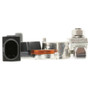 Wells Vehicle Electronics Battery Current Sensor P/N:5S15939