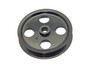 Dorman - OE Solutions Power Steering Pump Pulley P/N:300-313-MX