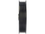 Dorman - OE Solutions Power Steering Pump Pulley P/N:300-313-MX