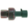 Wells Vehicle Electronics A/C Refrigerant Pressure Sensor P/N:5S15898