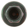 Wells Vehicle Electronics A/C Refrigerant Pressure Sensor P/N:5S15898
