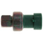 Wells Vehicle Electronics A/C Refrigerant Pressure Sensor P/N:5S15898