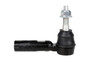 Suspensia Steering Tie Rod End P/N:X13TE1468