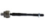 Suspensia Steering Tie Rod End P/N:X36TR6915